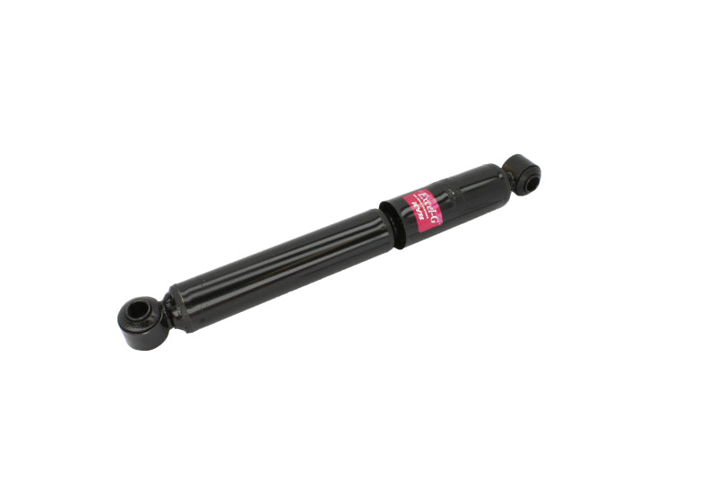 KYB 345604 Shocks & Struts Excel-G Rear BLUEBIRD BUS NEWAY SUSPENSION NEWAY