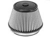 AFE 21-90052 FLOW Air Filters IAF PDS A/F PDS 5-1/2F x 7B x 4-3/4T x 4-1/2H w/