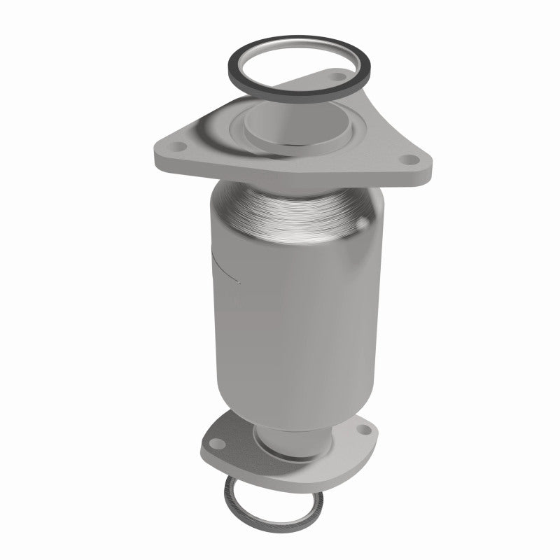 MagnaFlow 49909 Conv DF fits Lexus 01-08 SC430 4.3L Manifold