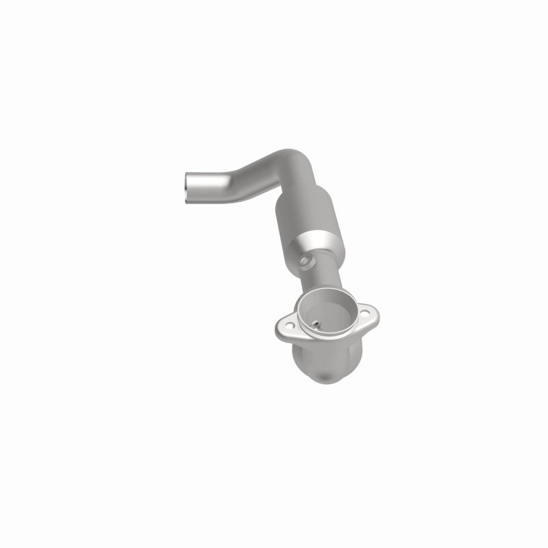 Magnaflow 4583705 2004 fits Ford F-150 5.4L Direct Fit Converter
