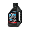 Maxima 55-56916 Plush Suspension Fluid 10WT - 16oz
