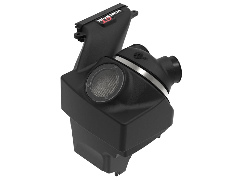 AFE 50-70094D fits Ford Edge ST EcoBoost V6-2.7L (tt) Momentum GT Cold Air Inta