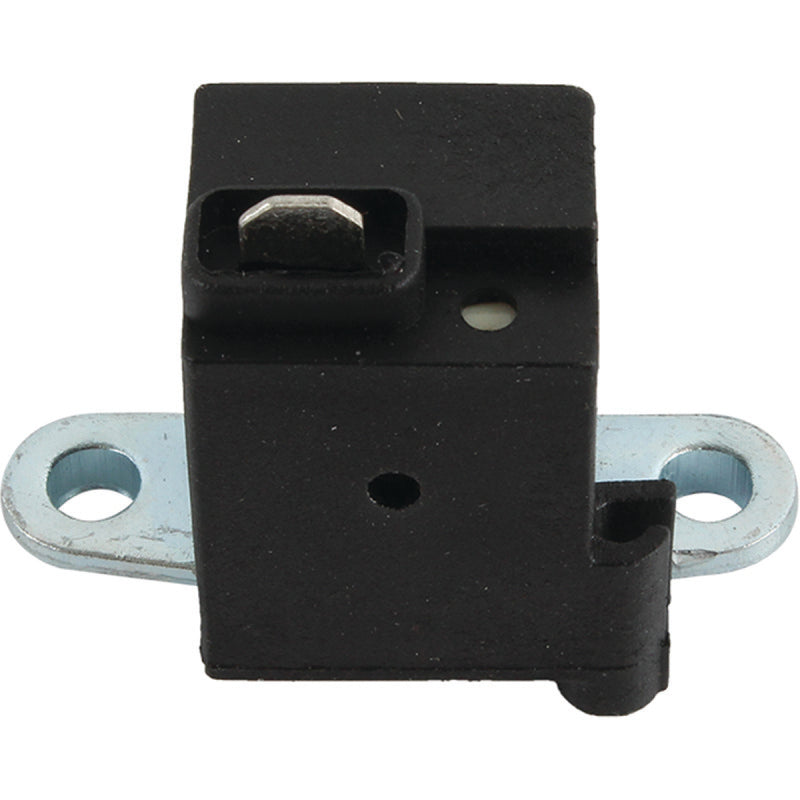 QuadBoss 402265 fits Honda ATC125M Pulser Coil