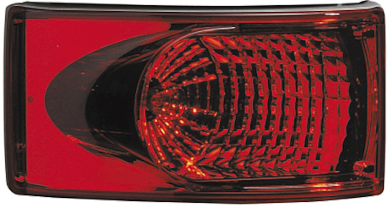 Hella H23805021 Taillight 2Sa