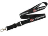 AFE 40-10132 POWER Lanyard- Black