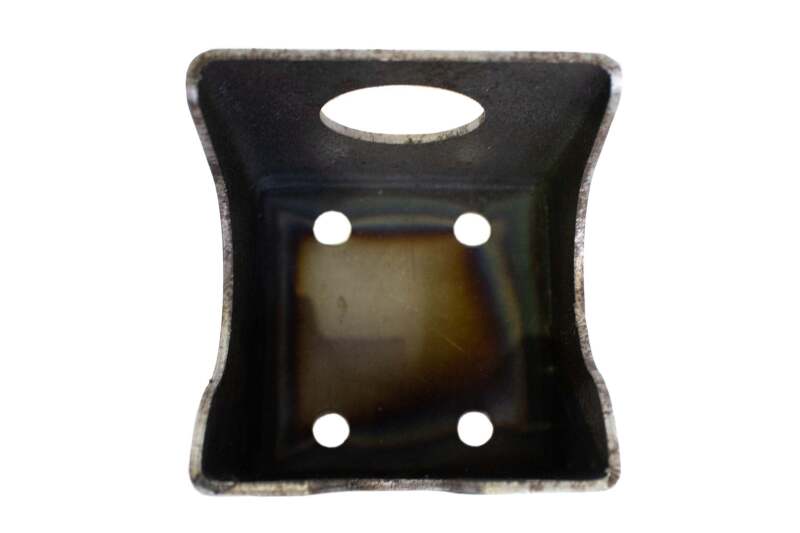 RustBuster RB7360 Core Support Mount