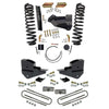 Skyjacker 4In KIT 23 F250 4WD GAS