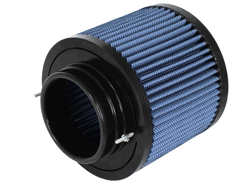 AFE 10-10125 FLOW Air Filters OER Pro 5R 05-11 fits Audi A6 Quattro (C6) V6 3.2