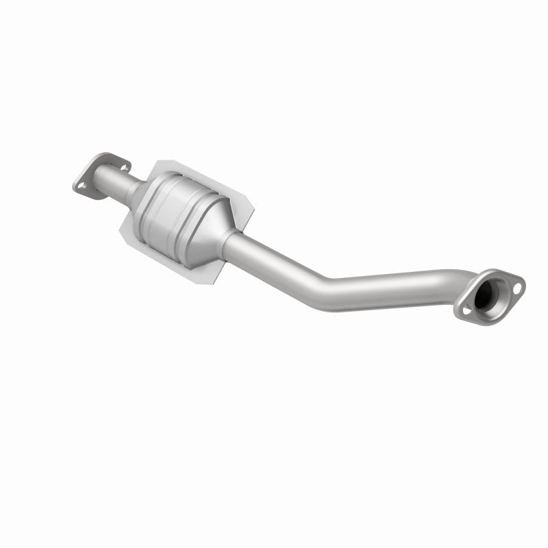 MagnaFlow 23748 Conv DF Esteem 1.6L