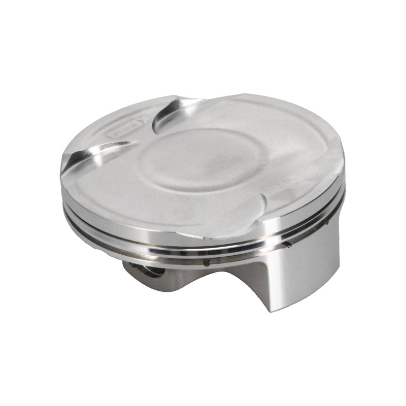 ProX 01.6512.C fits KTM 12-19500EXC/14-19 FE501 Piston Kit 11.8:1 (94.97mm)