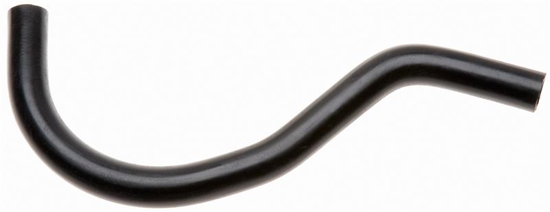 Gates 18347 14-17 fits GMC Terrain V-6 3.6L Heater Inlet Molded Heater Hose
