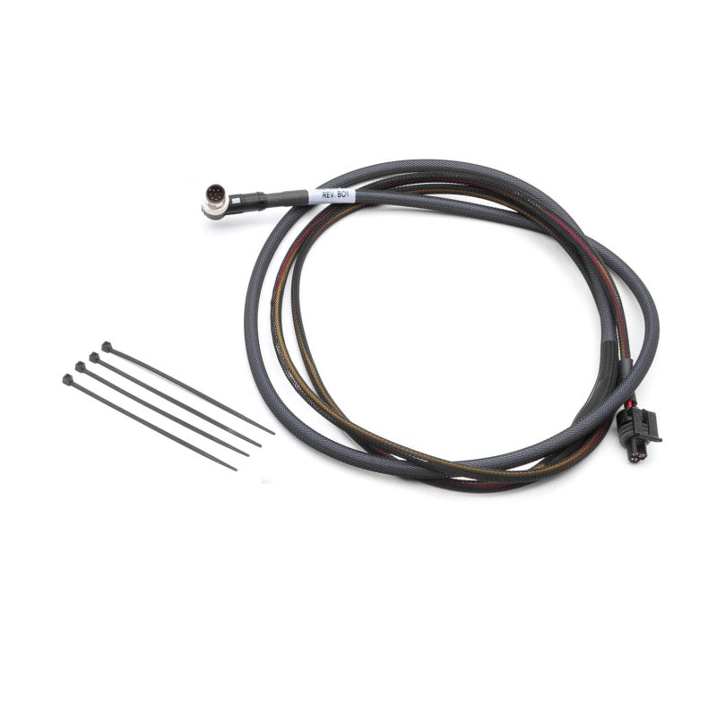 COBB 344750-UP 15-21 fits Subaru WRX Previous Fuel Pressure Sensor Kit to CAN FP Sensor Kit Upgrade (Harness ONLY)