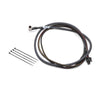 COBB 344750-UP 15-21 fits Subaru WRX Previous Fuel Pressure Sensor Kit to CAN FP Sensor Kit Upgrade (Harness ONLY)