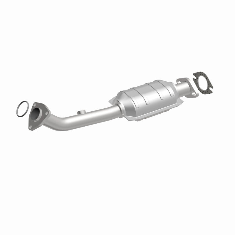 MagnaFlow 49531 Conv DF Pathfinder DS rr OEM