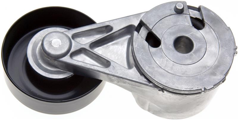 Gates 38108 88-95 fits Chevrolet C & K Series Pickup V-8 5.7L Tensioner Assy.