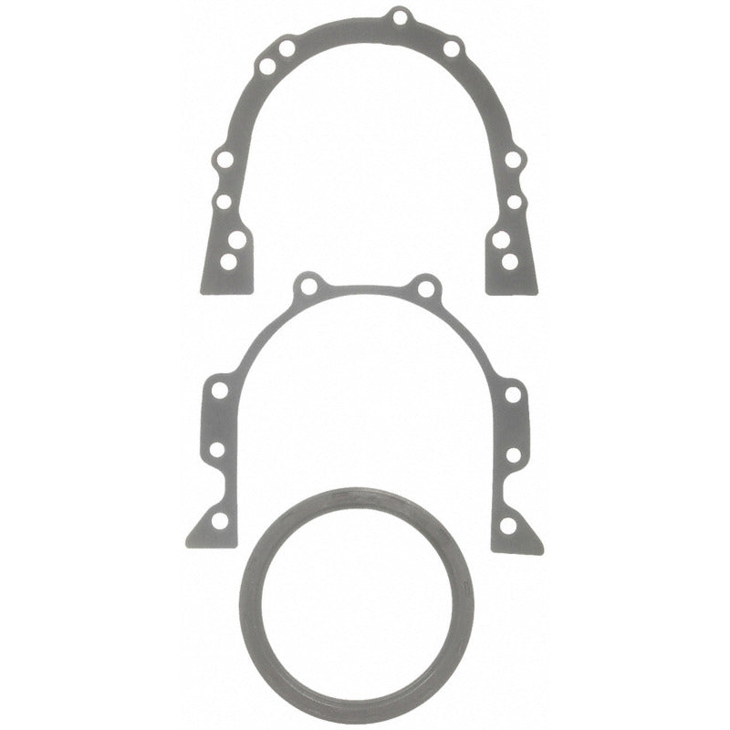 Fel-Pro BS40427 fits Toyota Camry BS 40427 Engine Crankshaft Seal Kit
