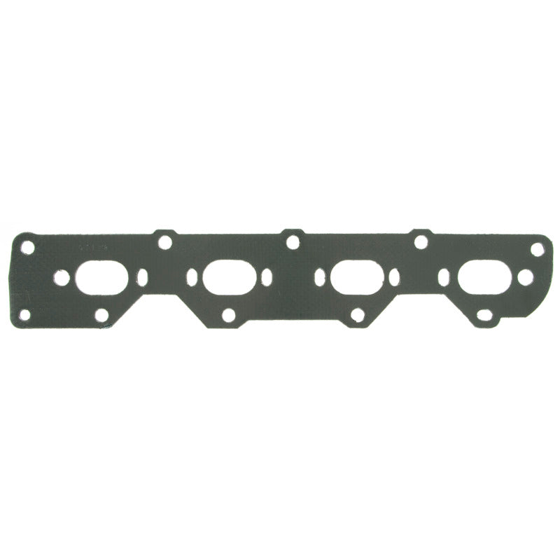 Fel-Pro MS97128 Saab 9-3 MS 97128 Exhaust Manifold Gasket Set