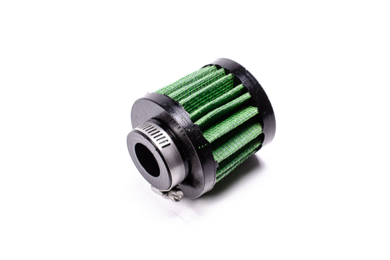 Radium Engineering 18-0042 Air Filter 0.75in ID