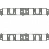 Fel-Pro MS9567 MS 9567 Engine Intake Manifold Gasket Set