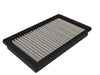 AFE 31-10316 FLOW OE Replacement Air Filter w/Pro DRY S Media 20+ fits Jeep Wra