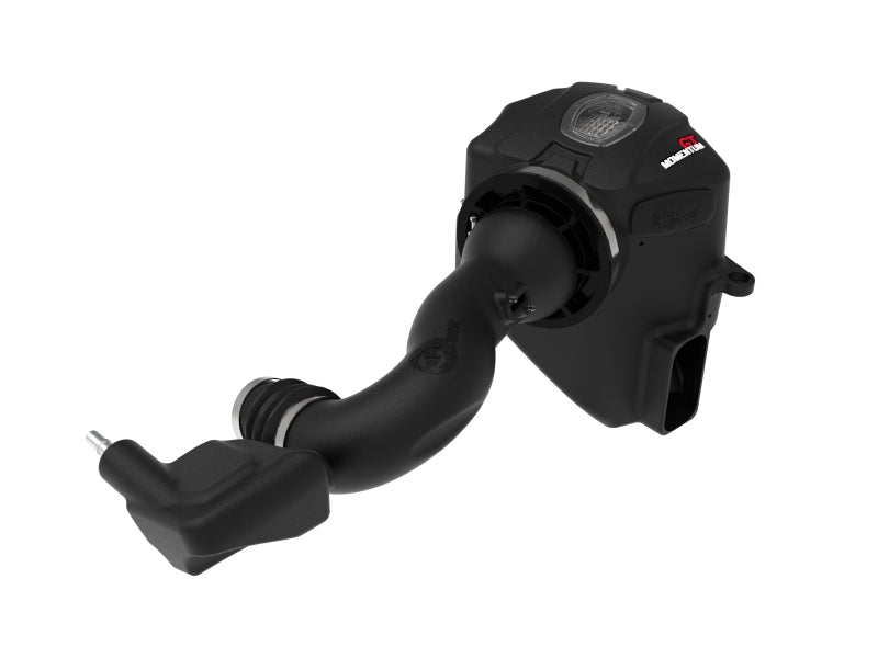 AFE 50-70043D um GT Pro DRY S Cold Air Intake System 19-21 fits GM Truck 4.3L V
