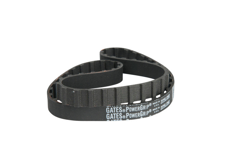 Aeromotive 21110 Timing Belt
