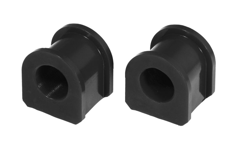 Prothane 6-1135-BL 6-1135-BL fits Ford 79-04 Mustang Front Sway Bar Bushing