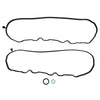 Fel-Pro VS50918R fits Chevrolet Silverado 1500 VS 50918 R Engine Valve Cover Gasket Set