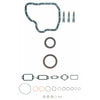 Fel-Pro CS26269 fits Chevrolet Silverado 2500 HD CS 26269 Engine Conversion Gasket Set