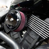 S&S 170-0374C Cycle 2014+ Street Stealth Air Cleaner Kit