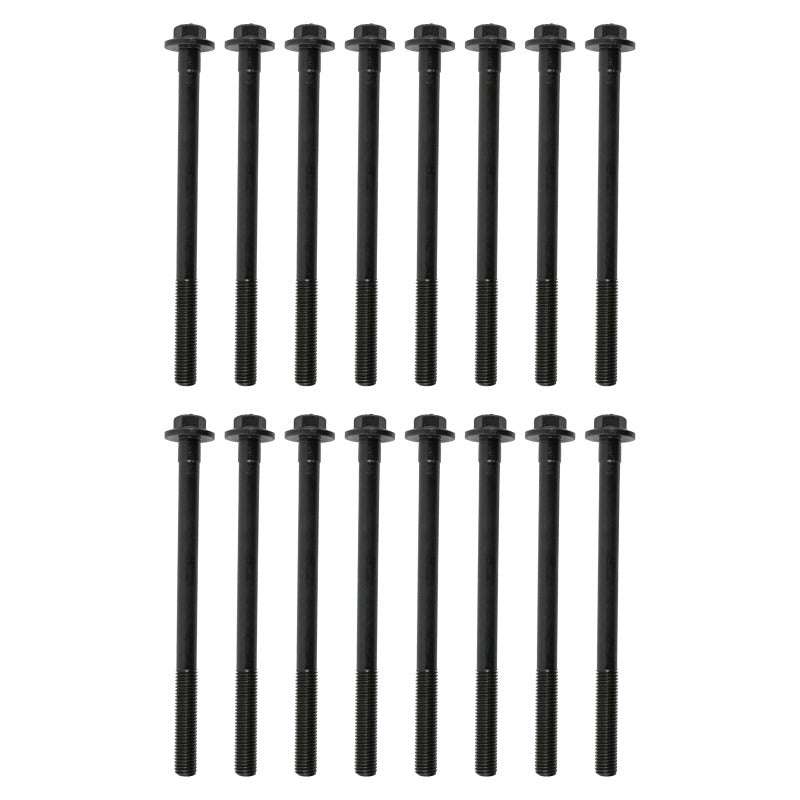 Fel-Pro ES73486 fits Chevrolet Colorado ES 73486 Engine Cylinder Head Bolt Set