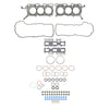 Fel-Pro HS26487PT fits Ford Edge HS 26487 PT PermaTorque Engine Cylinder Head Gasket Set