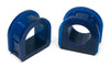SuperPro SPF1932K fits VW Golf Rack Mount Bush