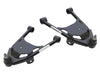 Ridetech 19011499 fits Mustang II Front Lower StrongArms use with CoolRide