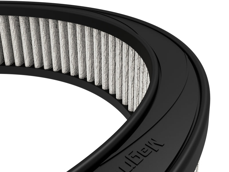 AFE 11-10073 FLOW Air Filters OER PDS A/F PDS fits Ford Pinto 71-72 L4-2.0L