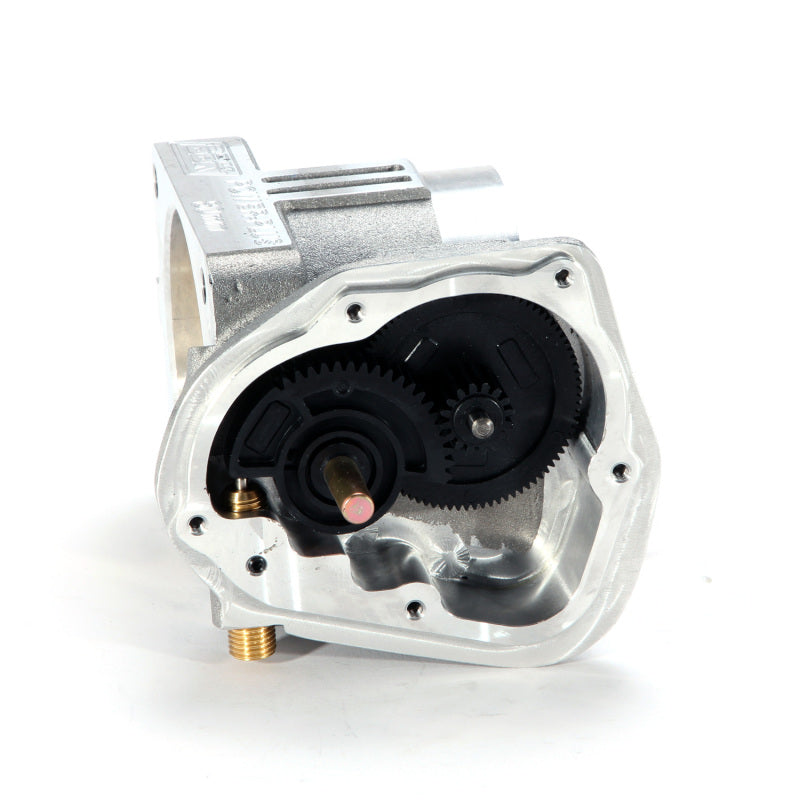 BBK 1759 fits Ford 04-10 F150 Expedition 5.4 80mm Throttle Body Power Plus Ser