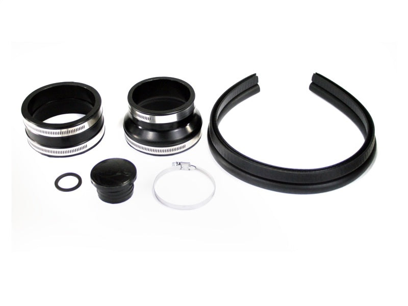 AFE 59-10782 MagnumFORCE Spare Parts AIS Soft Parts for XX-10782