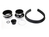 AFE 59-10782 MagnumFORCE Spare Parts AIS Soft Parts for XX-10782
