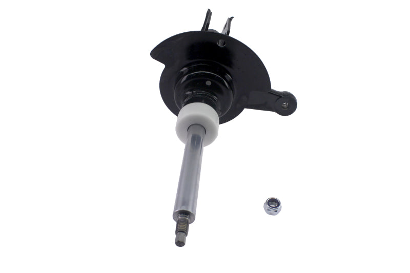 KYB 235618 Shocks fits CHRYSLER 300M 19 CHRYSLER Concorde 1998-04 CHRYSLER Intr