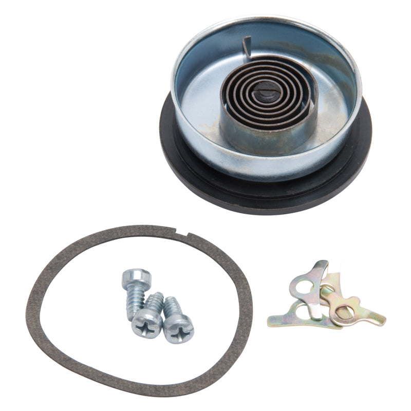 Edelbrock 1995 Choke Cap for 1903