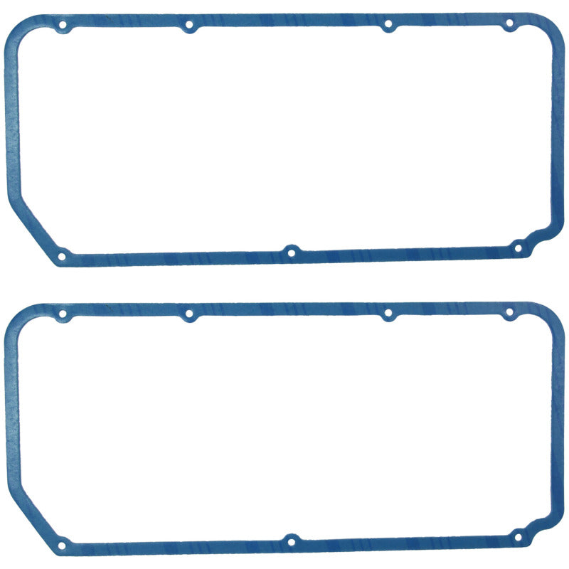 Fel-Pro 16651 1665-1 Engine Valve Cover Gasket Set