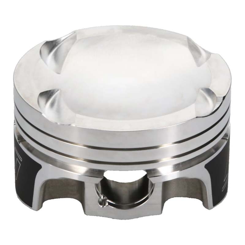 Wiseco K700M8625 fits Mitsubishi EVO X 4B11 Turbo -14cc 86.25mm Bore 8.8 CR HD F