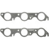 Fel-Pro MS95829 Buick LeSabre MS 95829 Exhaust Manifold Gasket Set