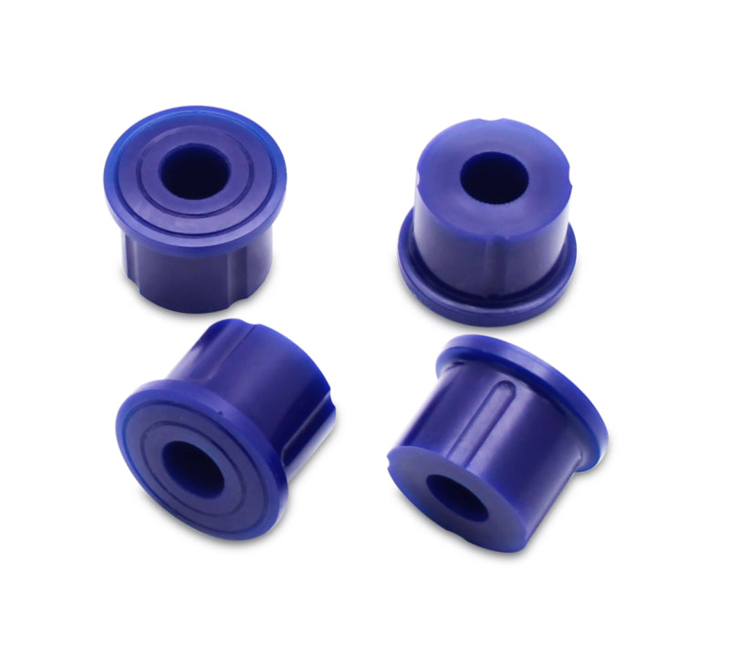 SuperPro SPF0055K fits Nissan-Sprg/Fr/Eye Bush