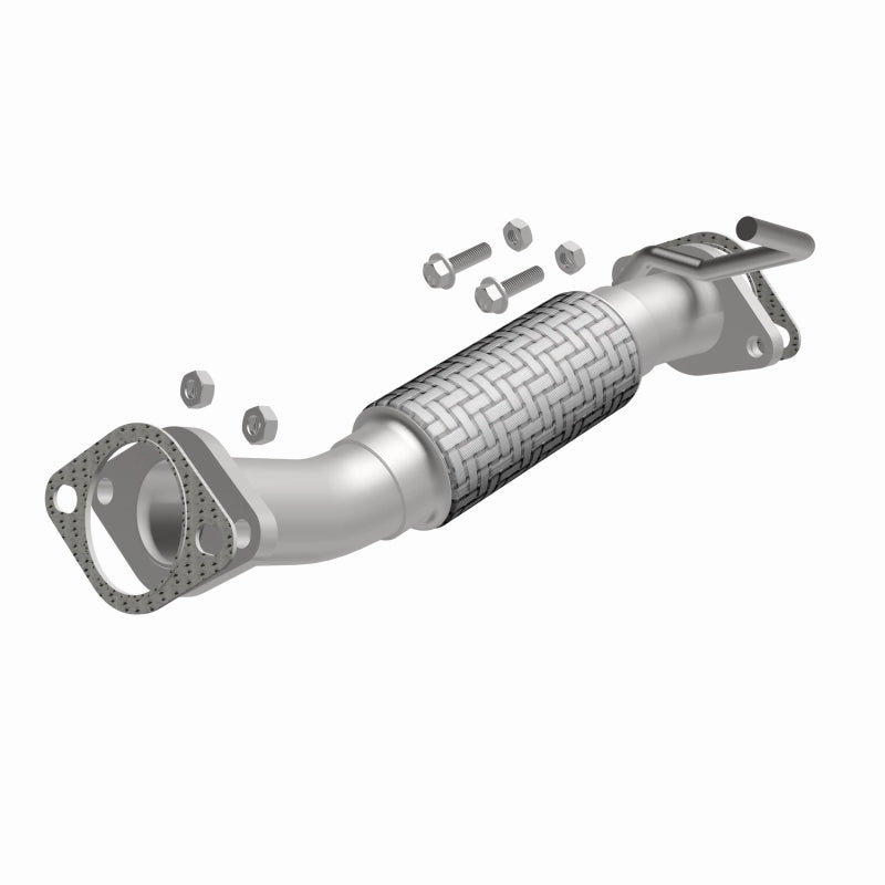 Magnaflow 107-0292 BRE Exhaust 13-16 SANTA FE SPORT SORENTO 2.4L Front Pipe Kit