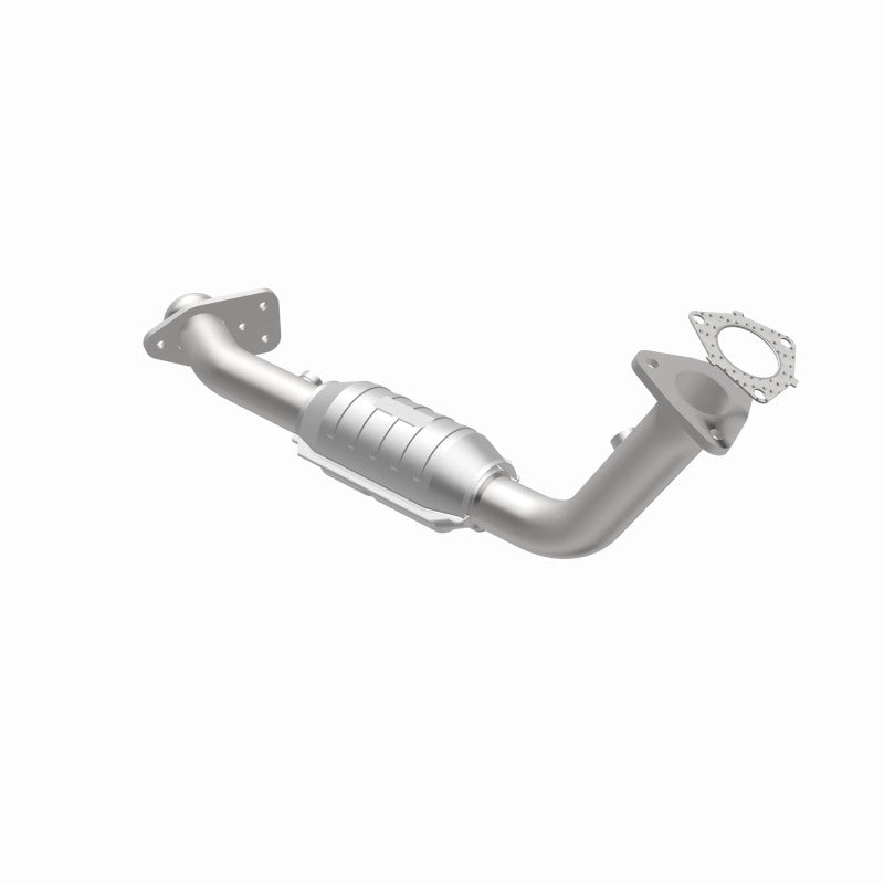 MagnaFlow 23470 Conv DF Gm