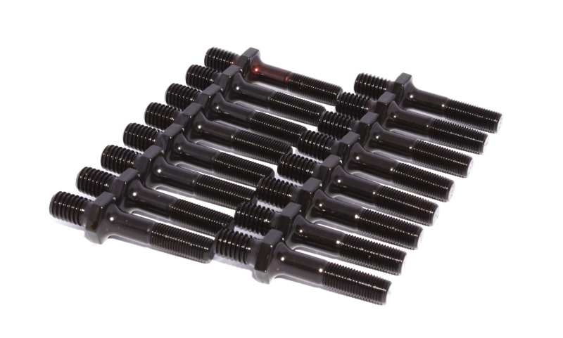 COMP Cams 4515-16 Rocker Studs 3/8in Hi-Tech