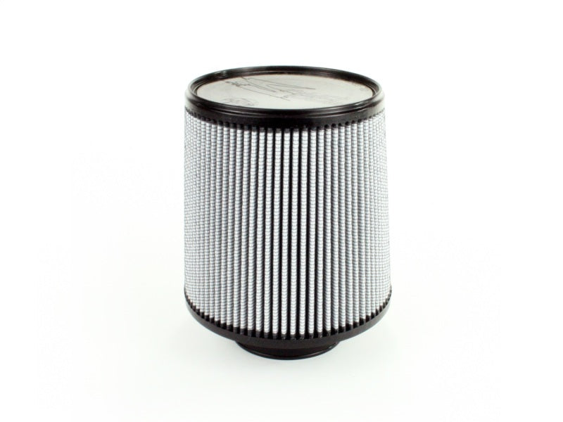 AFE 21-90009 MagnumFLOW Air Filters UCO PDS A/F PDS 4F x 8B x 7T x 8H