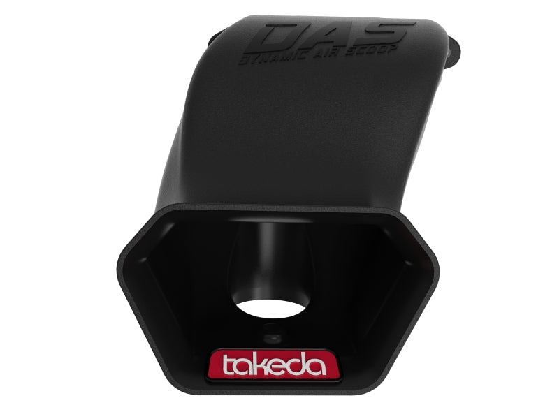 AFE 56-70005S fits Hyundai Elantra GT L4-1.6L (t) Takeda Momentum Dynamic Air S