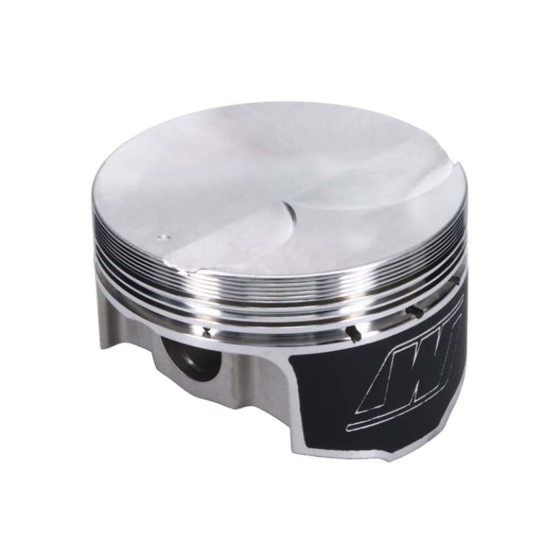 Wiseco K398X05 fits Chevy LS Series -3.2cc FT 4.005inch Bore Piston Shelf Stock